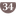 Favicon van koetshuis34.nl