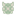 Favicon van koetshuisanneville.nl