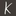 Favicon van koetshuishulshorst.nl