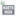 Favicon van koetshuissteenwijk.nl
