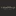 Favicon van koetshuys-ederveen.nl