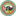 Favicon van koetshuyschkaas.nl