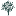 Favicon van koetshuysvanvilladelfia.nl