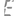 Favicon van koetsierengineering.nl