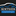 Favicon van koetsierrijopleidingen.nl