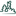 Favicon van koetsiervasteplanten.nl