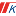 Favicon van koetsierwesepe.nl