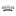 Favicon van koetsierwoningstoffering.nl