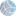 Favicon van koevoetsadvocaten.nl