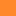 Favicon van koezen-architecten.nl
