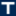 Favicon van kofax.com