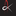 Favicon van koffemanbouw.nl
