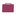 Favicon van kofferentas.nl