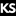 Favicon van koffershop.nl