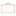 Favicon van koffervolherinneringen.nl