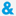 Favicon voor koffie-bubbels.nl