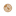 Favicon van koffie-compleet.nl