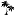 Favicon van koffie-lovers.nl