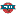Favicon van koffie-plus.nl