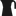 Favicon van koffiebarknus.nl