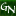 Favicon van koffieboerderij.nl