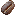 Favicon van koffiebonen.nl