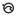 Favicon van koffiebranderijtexel.nl