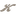 Favicon van koffiedomein.nl