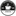 Favicon van koffieherstel.nl