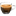 Favicon van koffiehuisje.com