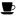 Favicon van koffiehuus-ugchelen.nl