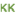 Favicon van koffiekoning.nl