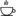 Favicon van koffiekowalski.nl