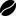 Favicon van koffielust.nl