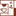 Favicon van koffiemachine-reparatie.nl