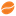 Favicon van koffiematters.nl