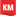 Favicon van koffiemax.nl