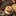 Favicon van koffiemethoornsetaart.nl