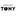 Favicon van koffiemettony.nl