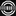 Favicon van koffiemonteur.nl