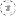 Favicon van koffiepand.nl