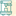 Favicon van koffiepauze.nl