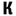 Favicon van koffieplein.nl