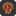 Favicon van koffieservicetwente.nl