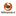 Favicon van koffiespecials.nl