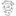 Favicon van koffietheeenzoet.nl