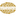 Favicon van koffietopia.nl