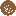 Favicon van koffietotaal.com
