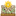 Favicon van koffieuitdefilipijnen.nl