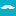 Favicon voor koffievanfred.nl
